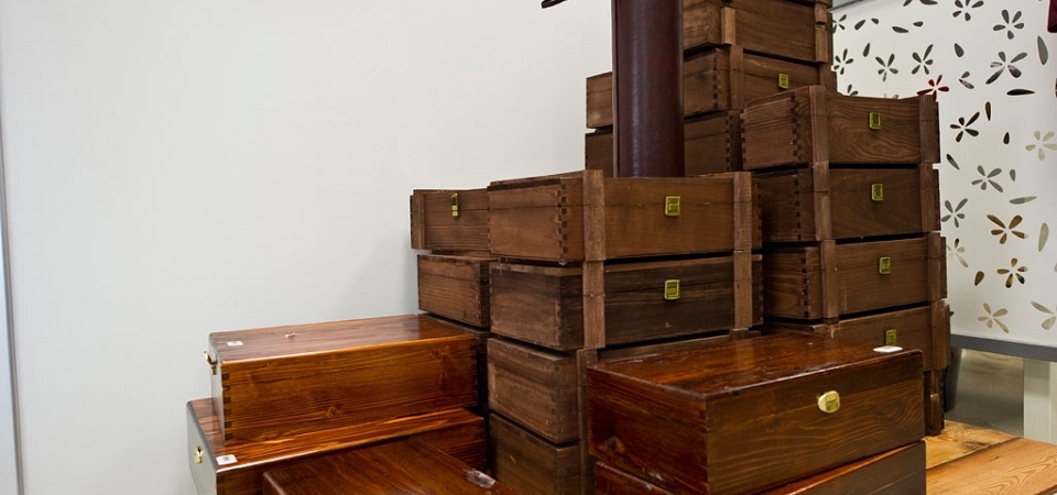 La Vineria di Asola Vino sfuso 25