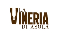 La vineria340