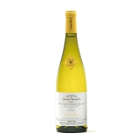 Muscadet