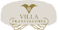 villa franciacorta monticelli brusati vini