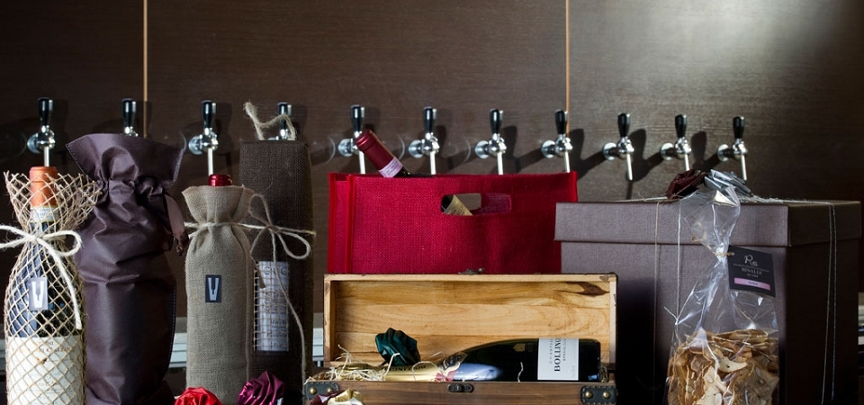 La Vineria di Asola Vino sfuso 07