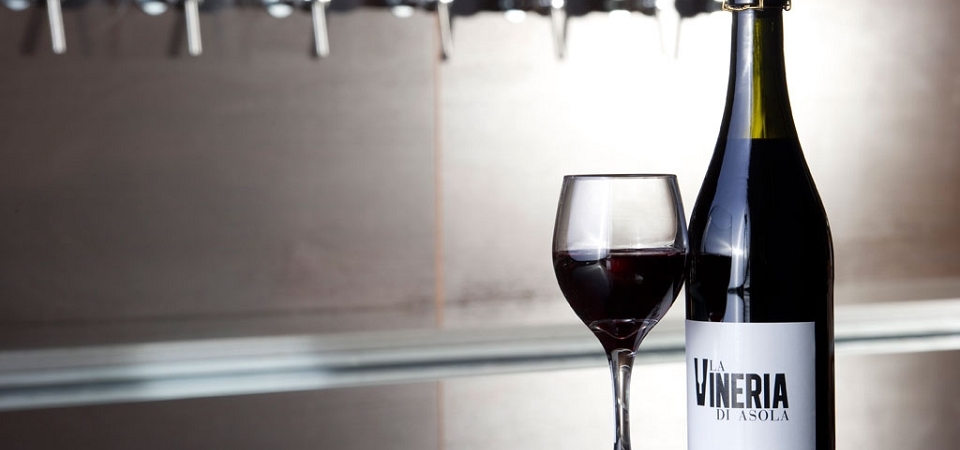 La Vineria di Asola Vino sfuso 02