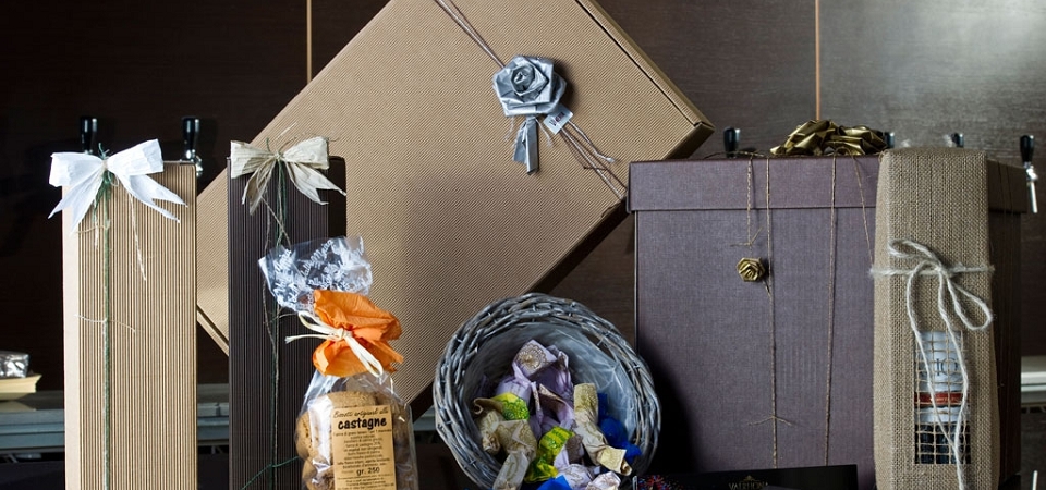 La Vineria di Asola Vino sfuso 08