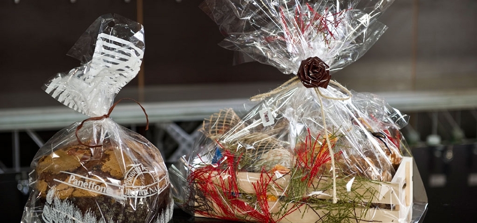 La Vineria di Asola Vino sfuso 26