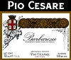 BARBARESCO ITALIA