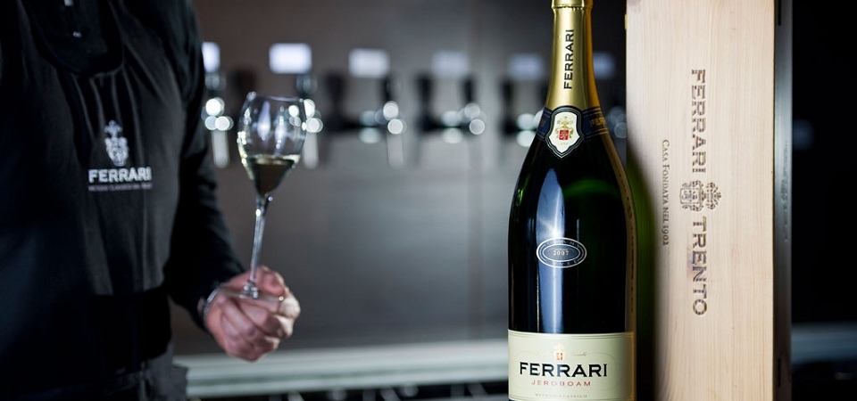 La Vineria di Asola Vino sfuso 06