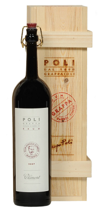 Schermata 2013 06 07 alle 164026