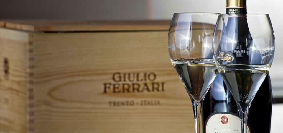 La Vineria di Asola Vino sfuso 04