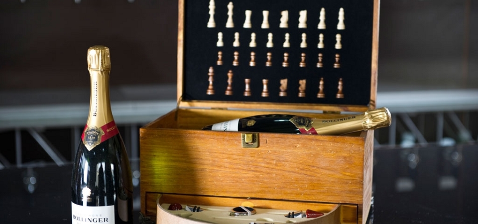 La Vineria di Asola Vino sfuso 29