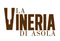 logo La Vineria